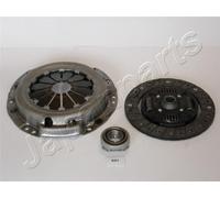 Japanparts KF-631 Kit de embrague