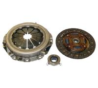 Japanparts KF-636 Kit de embrague