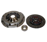 Japanparts KF-649 Kit de embrague