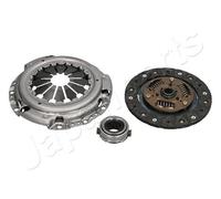 Japanparts kf-697 Kit frizioni