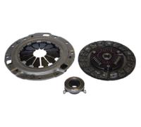 Japanparts KF-698 Kit de embrague