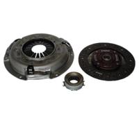 Japanparts KF-704 Kit de embrague