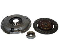 Japanparts KF-718 Kit de embrague