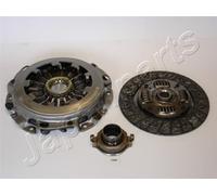 Japanparts KF-720 Kit de embrague