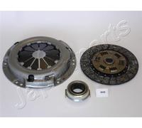 Japanparts KF-805 Kit de embrague