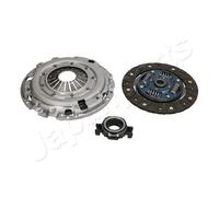 Japanparts KF-815 Kit de embrague