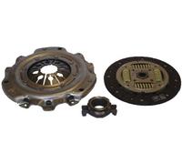 Japanparts KF-815 Kit de embrague
