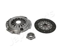 Kit de embrague KF-817 JAPANPARTS para SUZUKI VITARA GRAND VITARA I