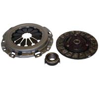 Japanparts KF-819 Kit de embrague