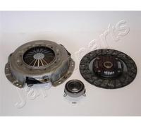 ASHIKA 92-08-823 Kit de embrague