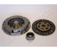 Japanparts KF-831 Kit de embrague