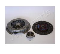 Japanparts KF-832 Kit Embrague para Suzuki Vitara Et Ta Td Grand Vitara i Gt