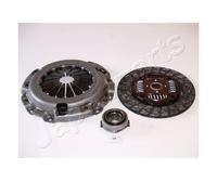 Japanparts KF-840 Kit De Embrague Para Suzuki Grand Vitara I FT HT