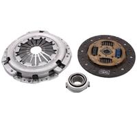 Japanparts KF-842 Kit de embrague