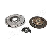 Japanparts kf-848 Kit frizioni
