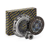 JAPANPARTS KF-851 Kit de embrague