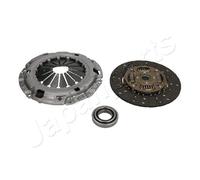 Japanparts KF-920 Kit de embrague