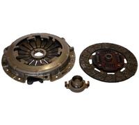 Japanparts KF-921 Kit de embrague