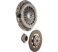 Japanparts kf-938 Kit frizioni