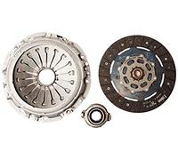 JAPANPARTS KF-AR03 Kit de embrague