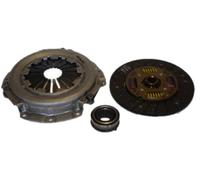 Japanparts KF-H01 Kit de embrague