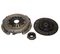 Japanparts KF-H03 Kit de embrague