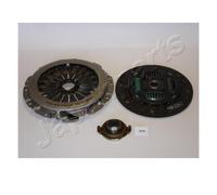Kit de embrague KF-H18 JAPANPARTS para HYUNDAI TRAJET SANTA FÉ I