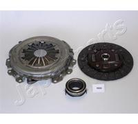 Japanparts KF-H22 Kit de embrague