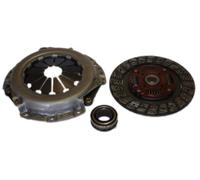 Japanparts KF-H29 Kit de embrague