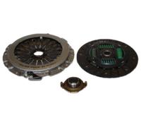 Japanparts KF-H32 Kit de embrague