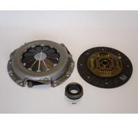 Japanparts KF-H33 Kit de embrague