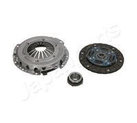 Japanparts KF-H53 Kit de embrague