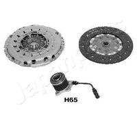 Japanparts kf-h65 Kit frizioni