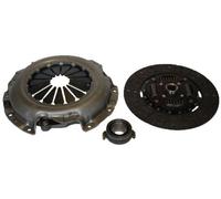 Japanparts KF-K04 Kit de embrague
