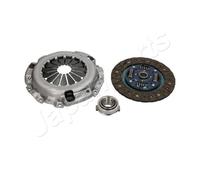 Japanparts KF-K11 Juego De Embrague Para KIA K2700 SD Pregio TB