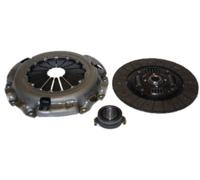 Japanparts KF-K11 Kit de embrague