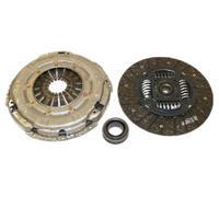 Japanparts KF-K41 Kit de embrague
