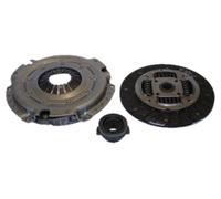 Japanparts KF-S04 Kit de embrague
