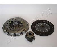 Japanparts KF-S10 Kit de embrague