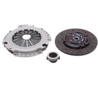 Japanparts KF-S15 Kit de embrague