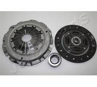 Japanparts KF-VW03 Kit de Embrague