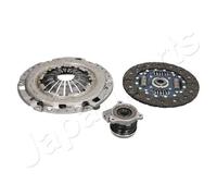 Japanparts kf-w36 Kit frizioni