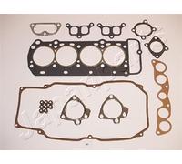 Japanparts KG-331 Juego de juntas, culata