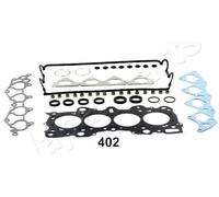 Japanparts KG-402 Juntas