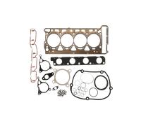 JAPANPARTS KG-510 Juego de juntas, culata