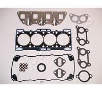 Japanparts KG-803 Juego de juntas, culata