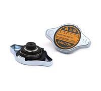 JAPANPARTS KH-013 Tapa, radiador