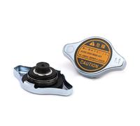 JAPANPARTS KH-023 Tapa, radiador