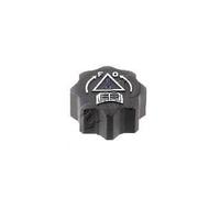 JAPANPARTS KH-023 Tapa, radiador