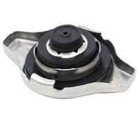Japanparts KH-C32 Tapa, radiador
